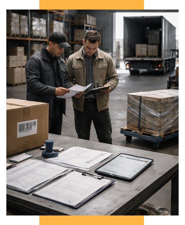 Поставка санкционных товаров под ключ от 13024 р. | СетСервис-Ркт