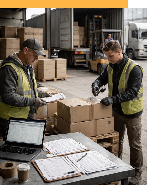 Доставка грузов из Китая морем авиа и железнодорожным от 62514