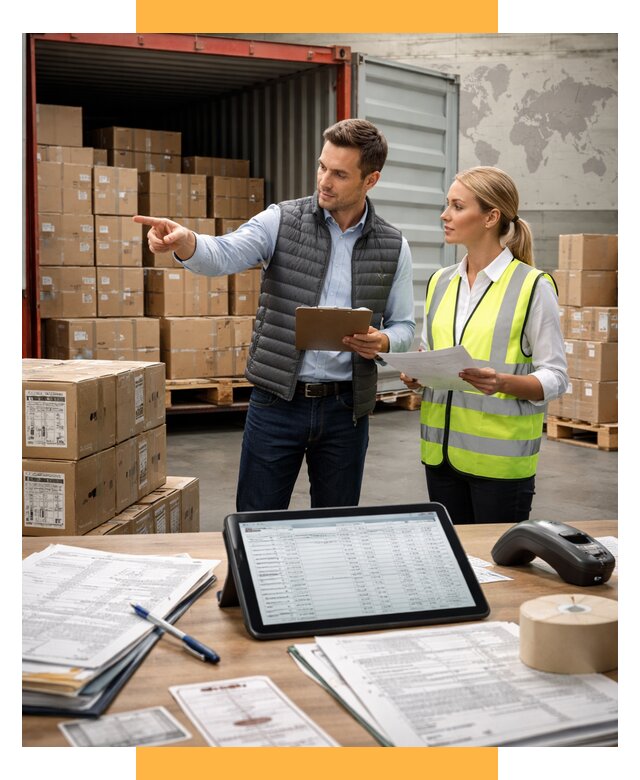 Карго доставка из Китая в Россию от 88562 р. | СетСервис-Ркт