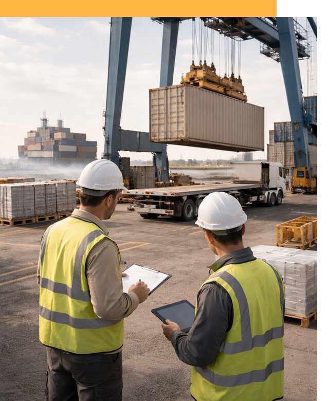 Морские перевозки из Турции от 46886 руб, надежная доставка