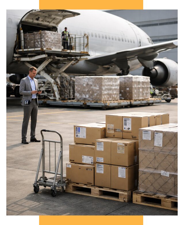 Авиадоставка из Японии от 625 р., срочно, СетСервис-Ркт