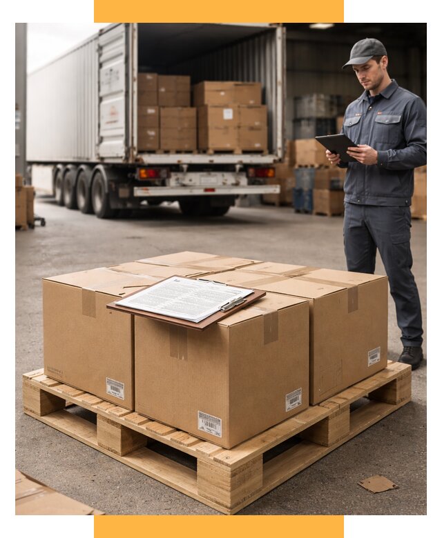 Доставка грузов из Ирана в Россию от 1250 р., СетСервис-Ркт