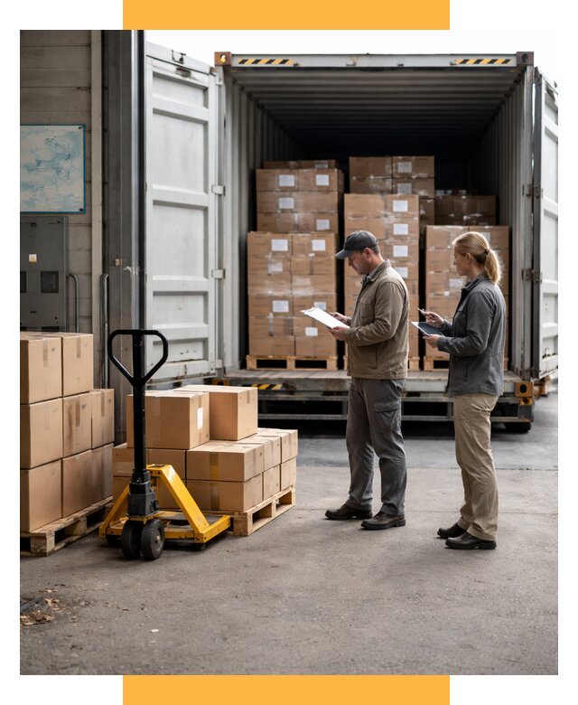 Доставка грузов из Грузии в Россию от 57305 р. | СетСервис-Ркт