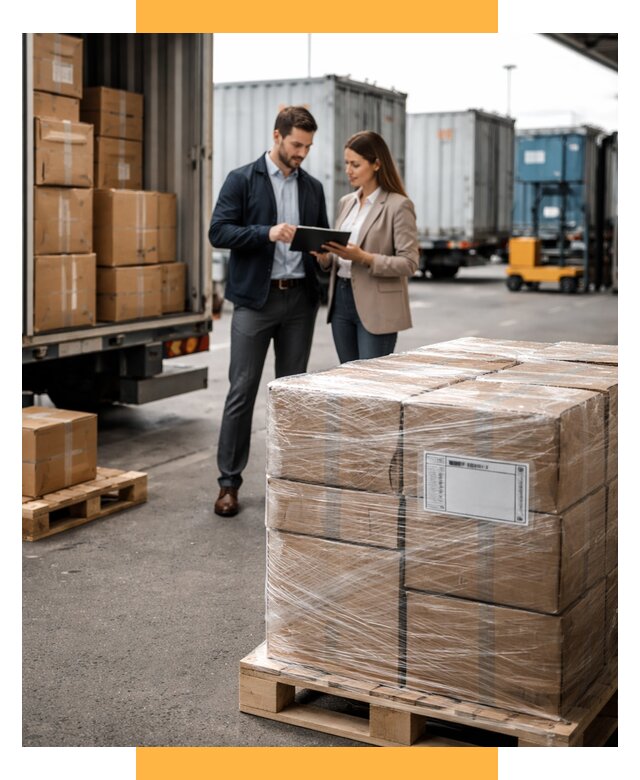 Доставка грузов из Казахстана в Россию от 6772 р., СетСервис-Ркт