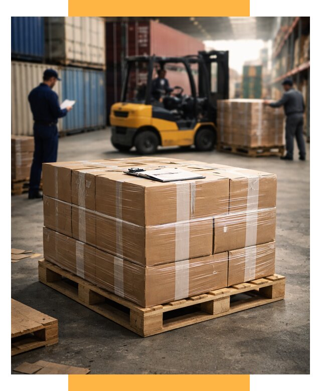 Доставка грузов из Узбекистана в Россию от 46886 р. | СетСервис-Ркт