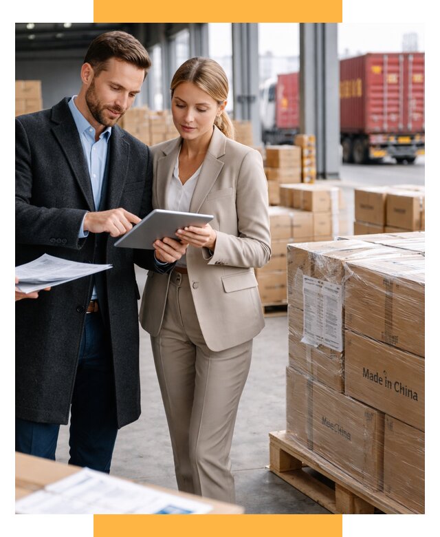 Доставка грузов в Китай от 36467 р. надежная логистика СетСервис-Ркт