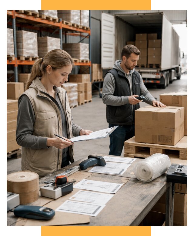 Оптовые поставки из Китая от 52095 р. — логистика СетСервис-Ркт