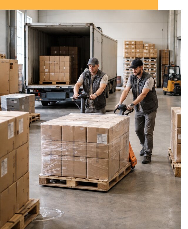 Оптовые поставки из Европы от 13024 руб за единицу