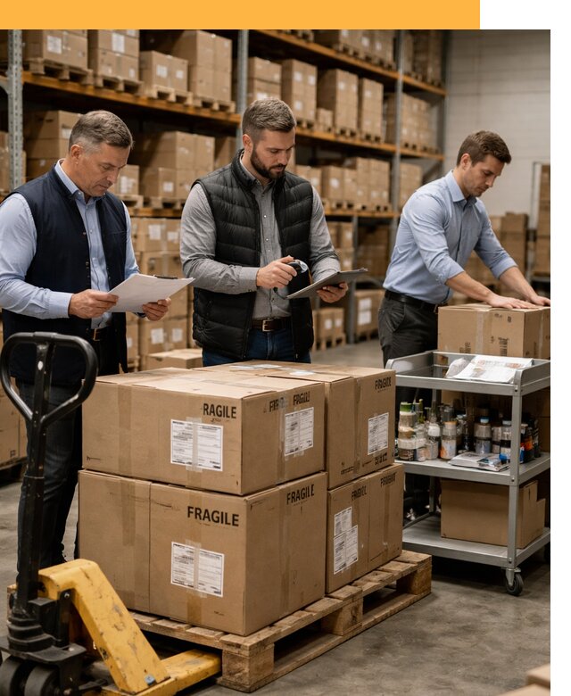 Оптовые поставки из Турции по выгодным ценам от 46886