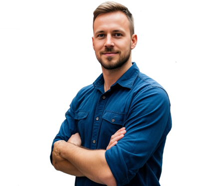 Вас интересует Авиадоставка из Индии: международные перевозки от 4689? задайте вопрос